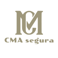 Asistencia Integral Enfermera Cirugía Ambulatoria